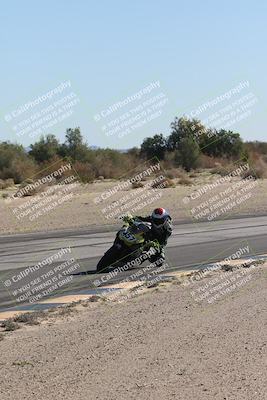 media/Jan-16-2026-CVMA Friday Practice (Fri) [[6f2bf47531]]/5-Racer 4-Trackday1/Session 3 (Turn 7 Inside)/